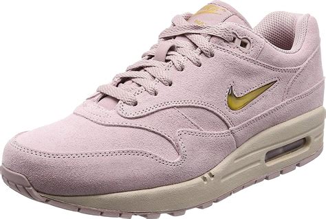 nike herren mike air max 1 premium gymnastikschuhe|Mens Air Max Air Max 1 Shoes (13) .